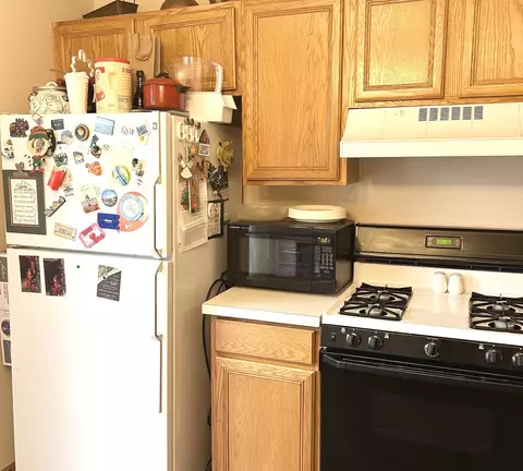 Kitchen - Undisclosed, Mokena, IL 60448 photo 3 of 3