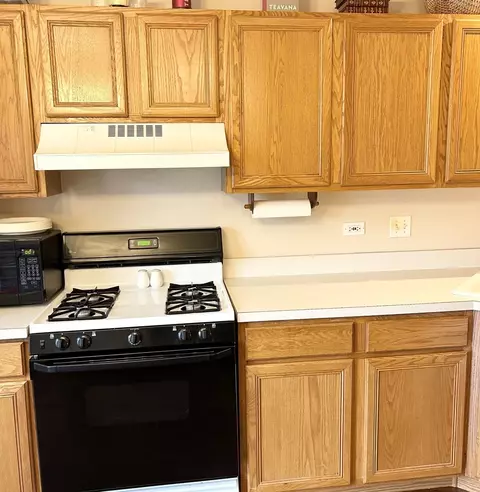 Kitchen - Undisclosed, Mokena, IL 60448 photo 2 of 3