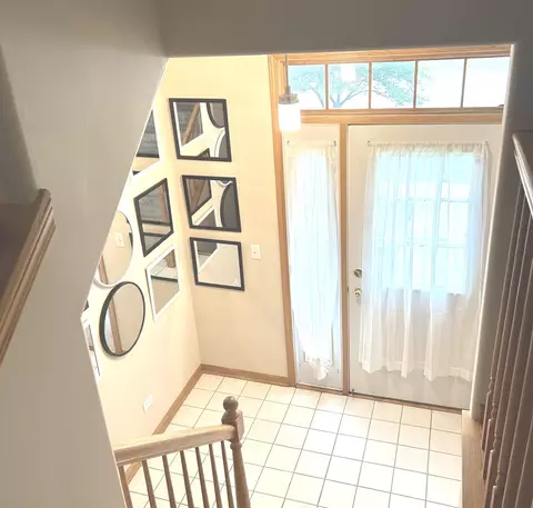 Entry Way - Undisclosed, Mokena, IL 60448 photo 1 of 2