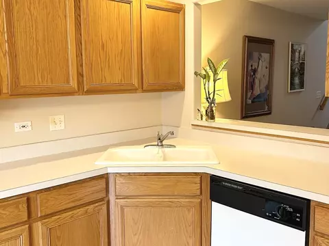 Kitchen - Undisclosed, Mokena, IL 60448 photo 1 of 3