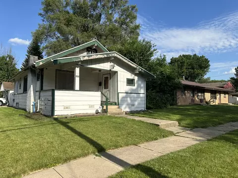 1023 Furman St, Rockford, IL 61101