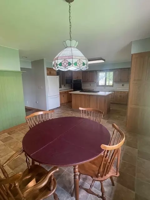 1685 W Mine Rd, Mazon, IL 60444 photo 30