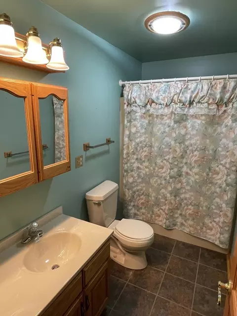 1685 W Mine Rd, Mazon, IL 60444 photo 43