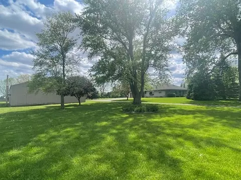 1685 W Mine Rd, Mazon, IL 60444 photo 13