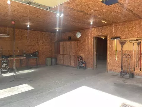 1685 W Mine Rd, Mazon, IL 60444 photo 19