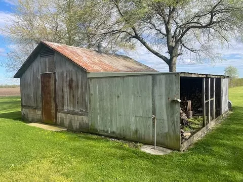 1685 W Mine Rd, Mazon, IL 60444 photo 24