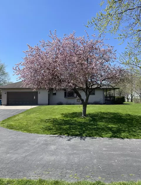 1685 W Mine Rd, Mazon, IL 60444 photo 3