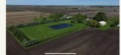 1685 W Mine Rd, Mazon, IL 60444 photo 10