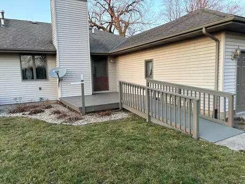 1685 W Mine Rd, Mazon, IL 60444 photo 5
