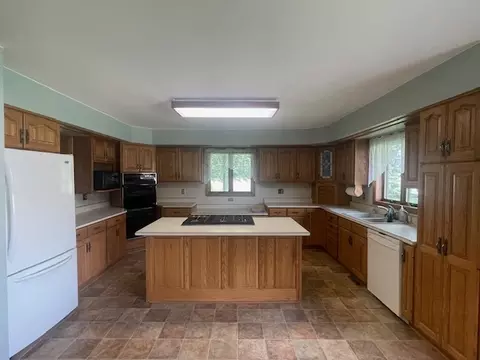 1685 W Mine Rd, Mazon, IL 60444 photo 28