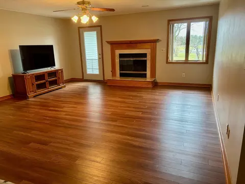 1685 W Mine Rd, Mazon, IL 60444 photo 35