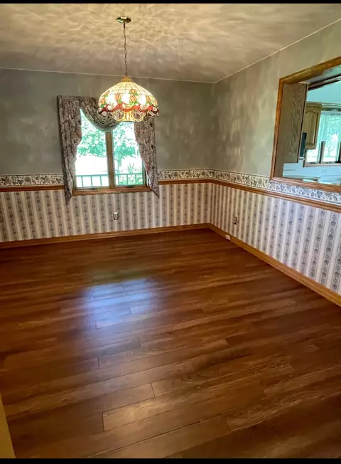 1685 W Mine Rd, Mazon, IL 60444 photo 34