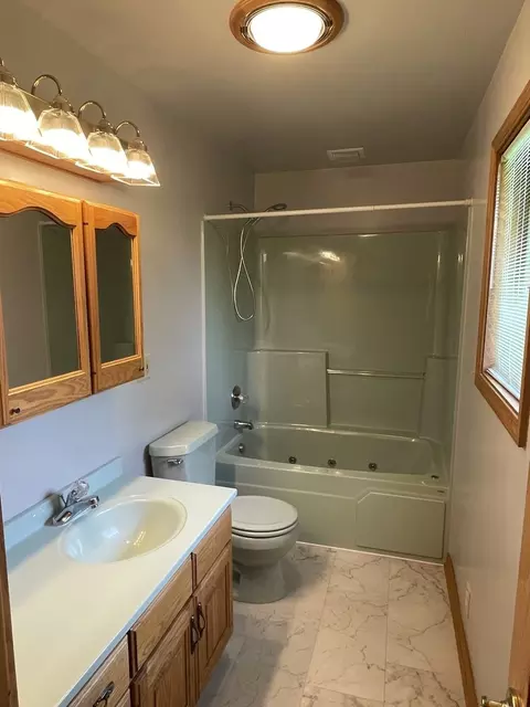 1685 W Mine Rd, Mazon, IL 60444 photo 40