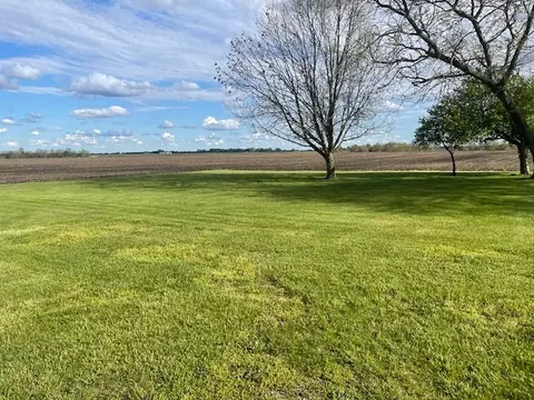 1685 W Mine Rd, Mazon, IL 60444 photo 25