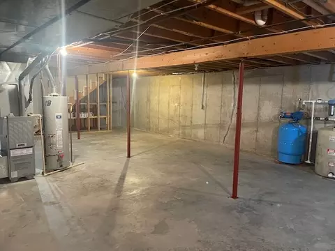 1685 W Mine Rd, Mazon, IL 60444 photo 46