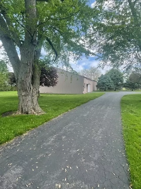 1685 W Mine Rd, Mazon, IL 60444 photo 16