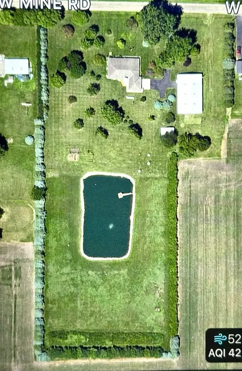 1685 W Mine Rd, Mazon, IL 60444 photo 7