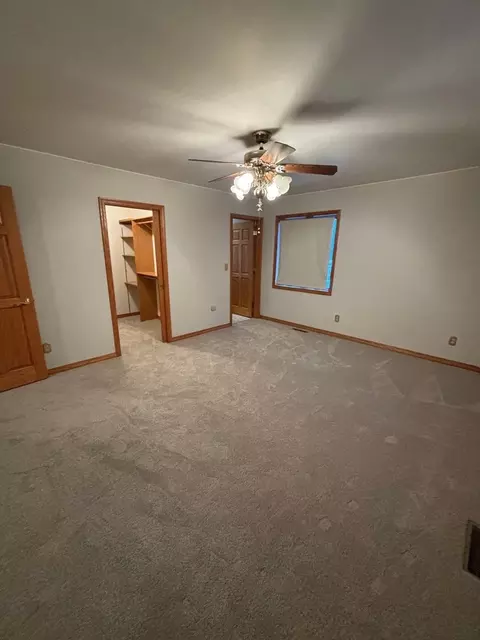 1685 W Mine Rd, Mazon, IL 60444 photo 37