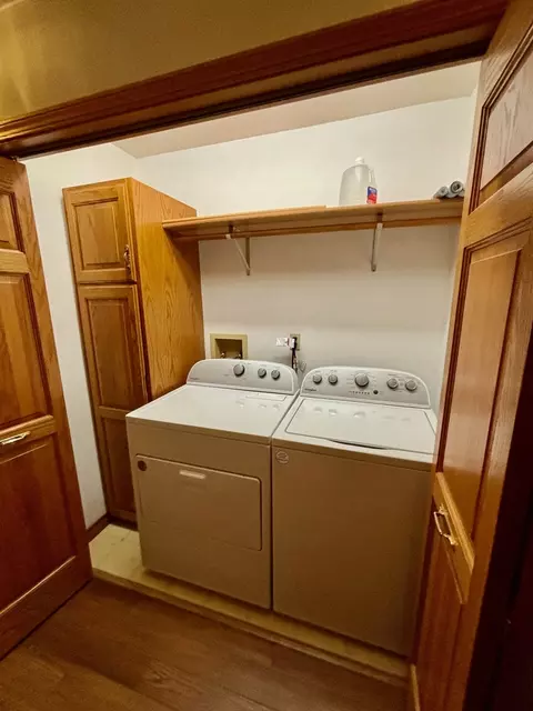 1685 W Mine Rd, Mazon, IL 60444 photo 41