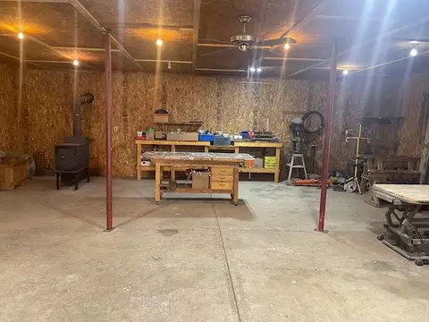 1685 W Mine Rd, Mazon, IL 60444 photo 18
