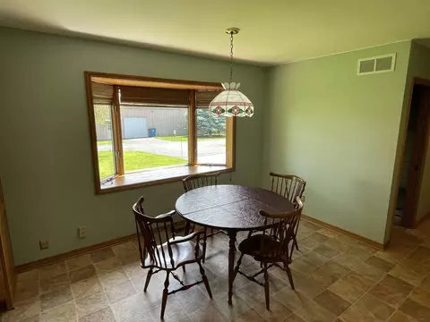 1685 W Mine Rd, Mazon, IL 60444 photo 31