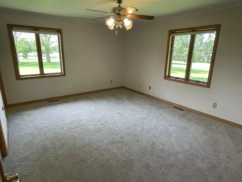 1685 W Mine Rd, Mazon, IL 60444 photo 38