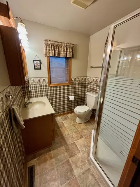 1685 W Mine Rd, Mazon, IL 60444 photo 36