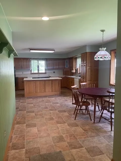 1685 W Mine Rd, Mazon, IL 60444 photo 32
