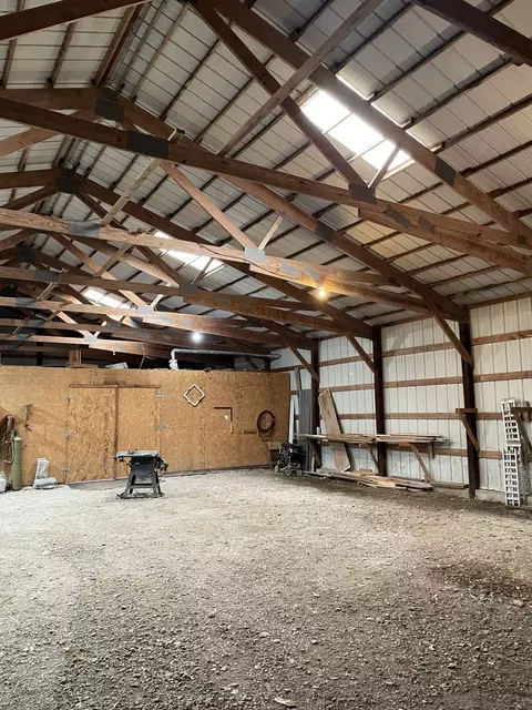 1685 W Mine Rd, Mazon, IL 60444 photo 21