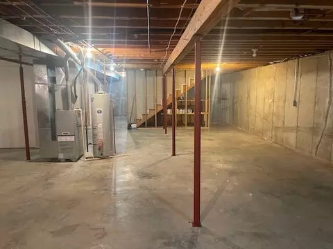 1685 W Mine Rd, Mazon, IL 60444 photo 47