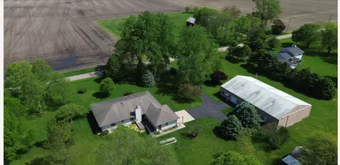 1685 W Mine Rd, Mazon, IL 60444 photo 8