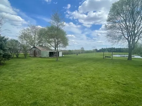 1685 W Mine Rd, Mazon, IL 60444 photo 14