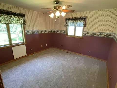 1685 W Mine Rd, Mazon, IL 60444 photo 45