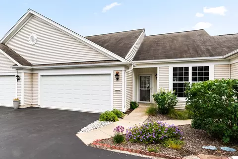 13335 Red Alder Ave, Huntley, IL 60142