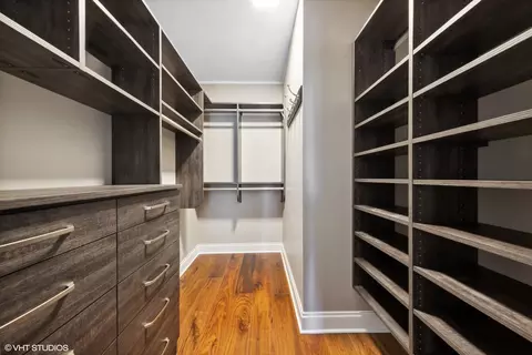 Other - 100 E Bellevue Pl #16B, Chicago, IL 60611 photo 1 of 2