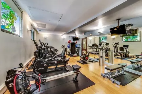 Other - 100 E Bellevue Pl #16B, Chicago, IL 60611 photo 2 of 2