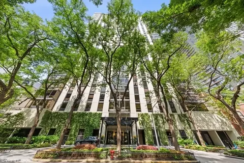 100 E Bellevue Pl #16B, Chicago, IL 60611