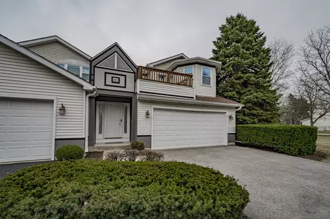 407 Inner Circle Dr, Bolingbrook, IL 60490