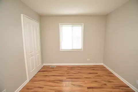 Bedroom - 1663 Mckool Ave, Streamwood, IL 60107 photo 1 of 1