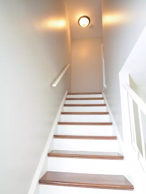 Entry Way - 1663 Mckool Ave, Streamwood, IL 60107 photo 1 of 1