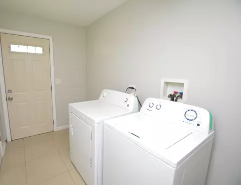 Other - 1663 Mckool Ave, Streamwood, IL 60107 photo 1 of 1