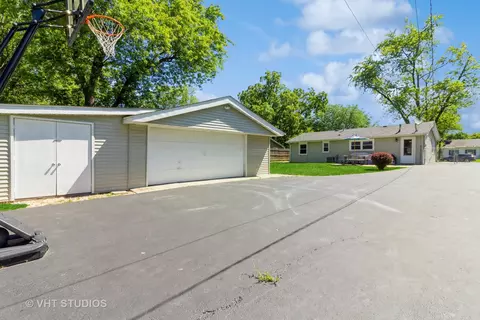 3526 John St, Steger, IL 60475 photo 17