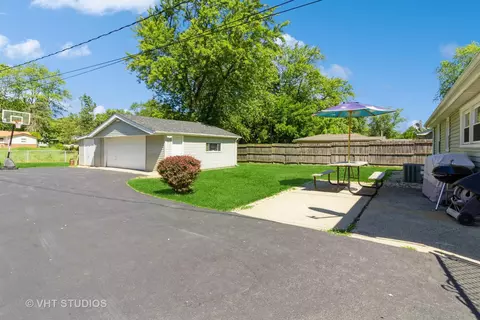 3526 John St, Steger, IL 60475 photo 14