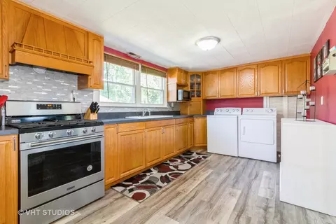 3526 John St, Steger, IL 60475 photo 7