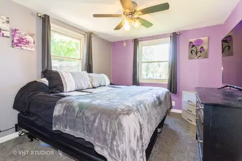 3526 John St, Steger, IL 60475 photo 12