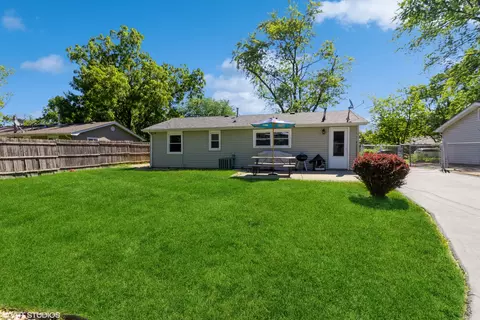 3526 John St, Steger, IL 60475 photo 18