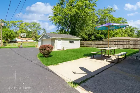 3526 John St, Steger, IL 60475 photo 15