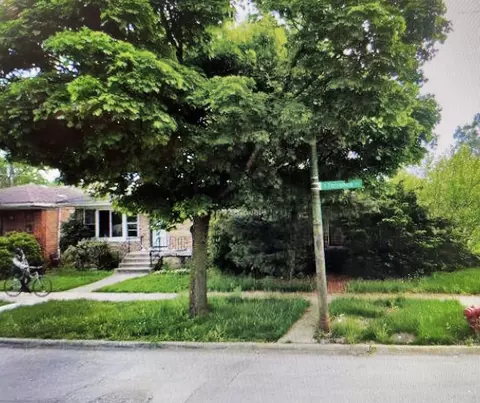 9700 S Torrence Ave, Chicago, IL 60617