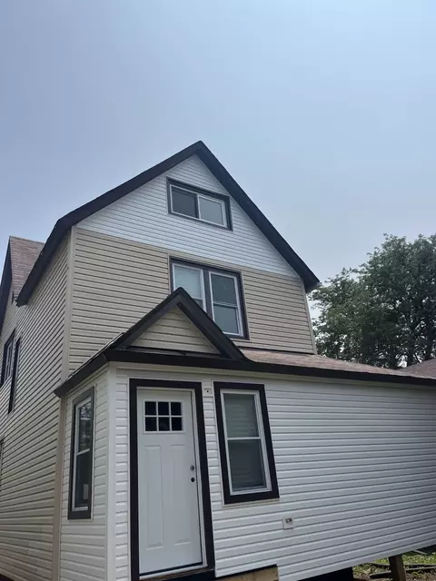 409 S 10th Ave, Maywood, IL 60153