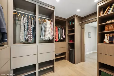 Other - 1040 Hoffman Ln, Riverwoods, IL 60015 photo 2 of 7